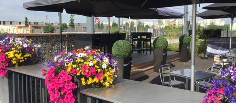 Photo couverture.jpg